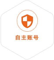 延吉到爱沙尼亚国际快递